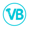 VB